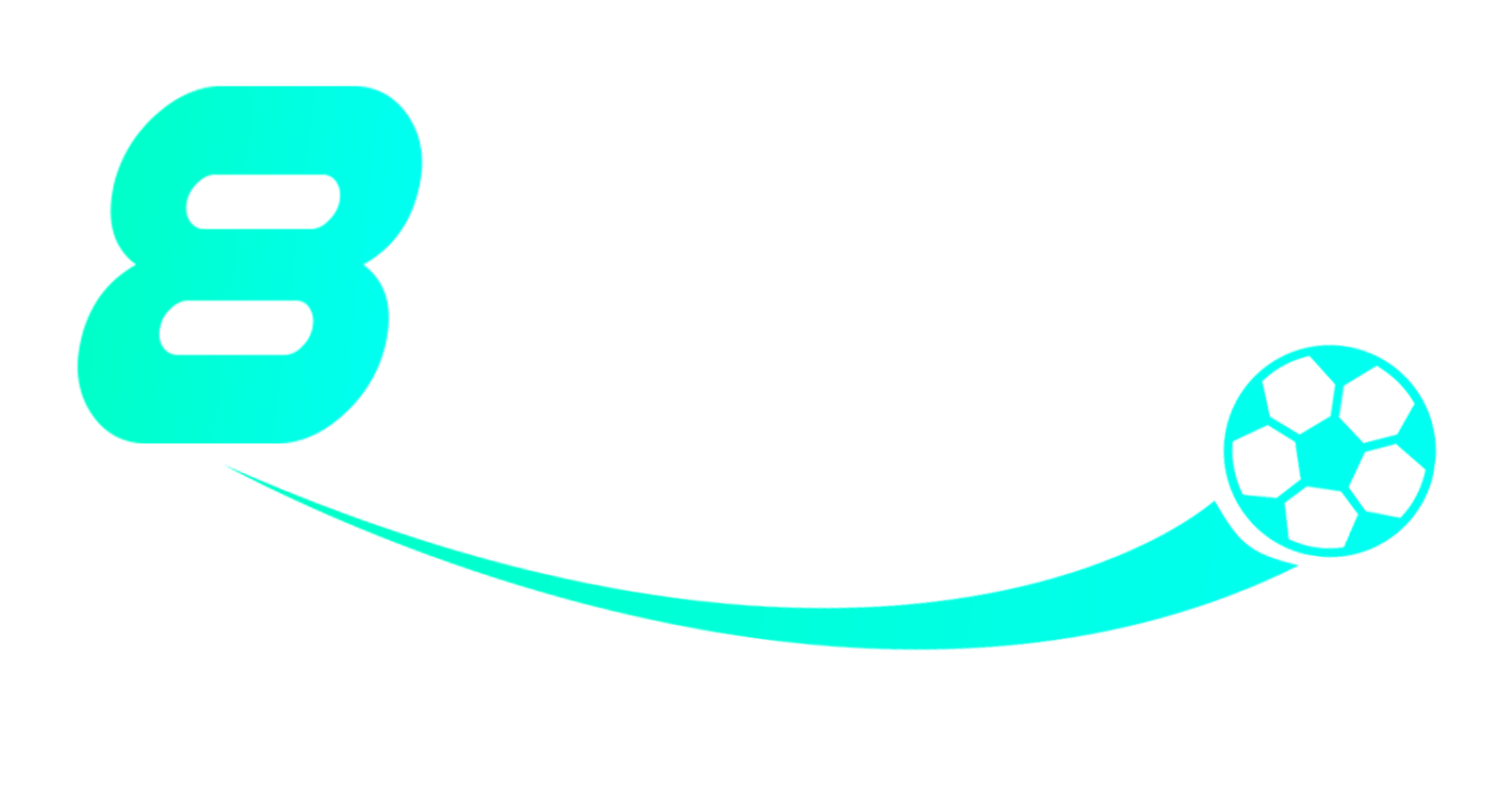 8day