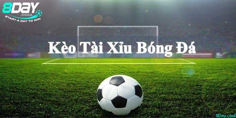 Các mẹo hay khi tham gia cá cược kèo tài xỉu