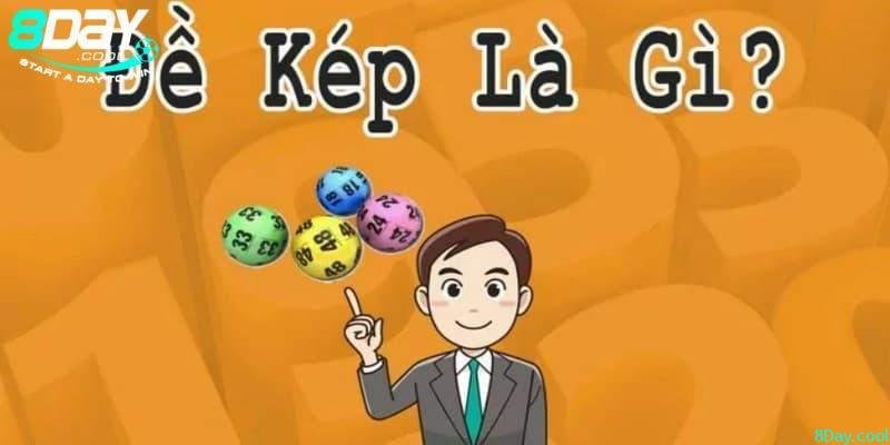 Bí mật soi cầu đề kép là gì