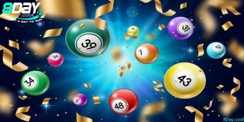 Hiểu rõ luật chơi lô đề online tại 8day