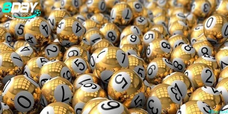 Những sai lầm cần tránh khi chơi lô đề trên 8day