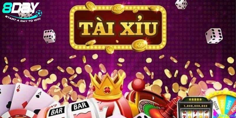 Những bí quyết và kinh nghiệm tham gia cá độ