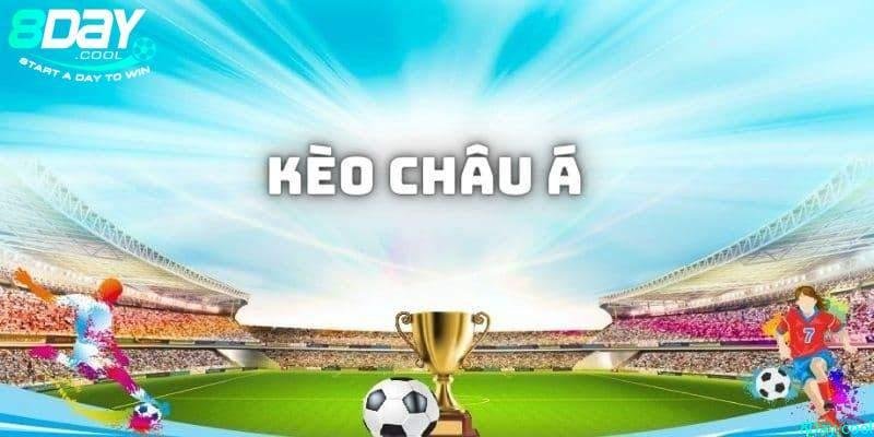 Những rủi ro khiến người chơi có thể mất đi những lệnh đặt kèo