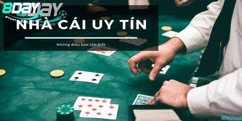 Những sai lầm cần tránh khi rút tiền 8day