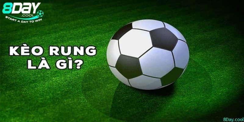Kèo tỷ số là gì?