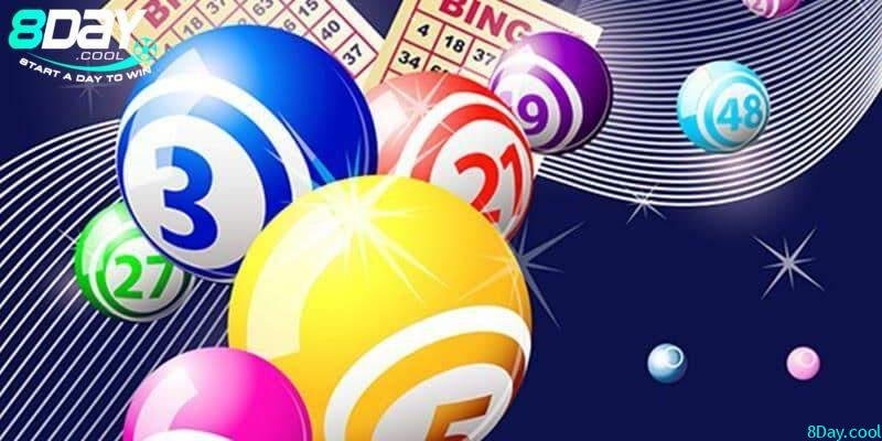 Ưu điểm và nhược điểm của việc hướng dẫn chơi đầu đuôi xổ số miền Nam tại 8day