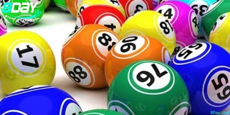 Cách đánh lô đề đơn giản chính xác