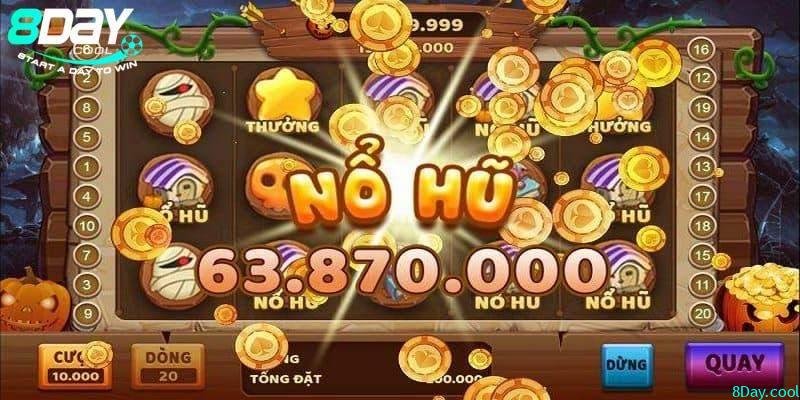 Lựa chọn thủ thuật quay slot phù hợp với phong cách chơi của bạn